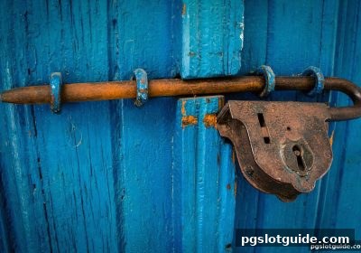 pg电子游戏深度解析：赛果统计如何成为游戏安全意识的基石