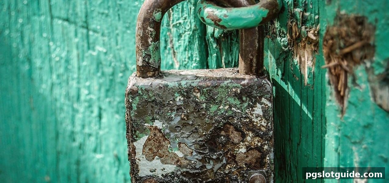pg电子游戏视角：CSGO竞猜维权实战手册——从资质核查到分分彩的理性选择