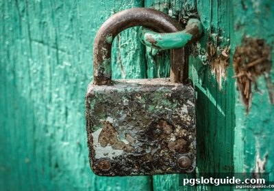 pg电子游戏视角：CSGO竞猜维权实战手册——从资质核查到分分彩的理性选择