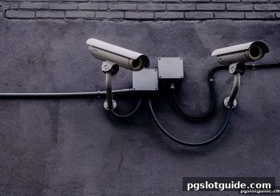 pg电子游戏风险预警：识别“不出款”娱乐平台的六大核心特征