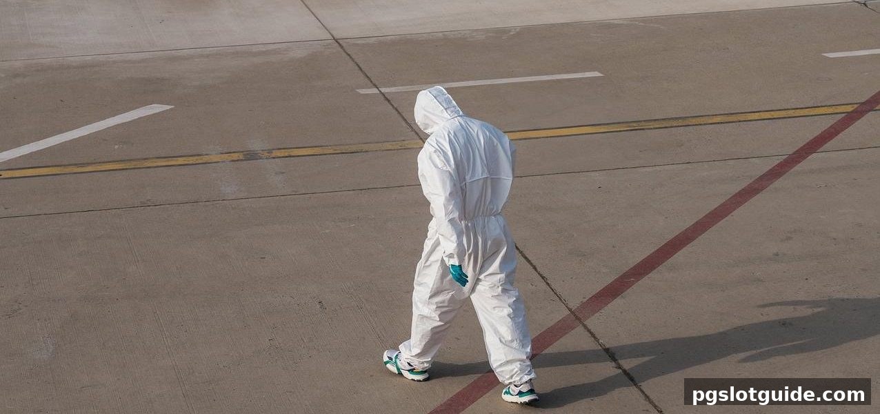六合彩玩法揭秘:pg电子游戏带你避开常见陷阱与认知误区