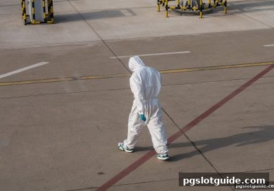 六合彩玩法揭秘：pg电子游戏带你避开常见陷阱与认知误区