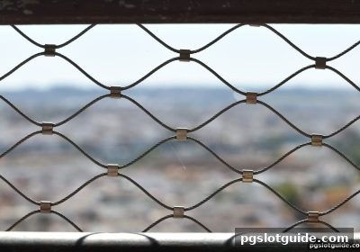 老虎机游戏为何离不开监管？pg电子游戏带你了解权威机构