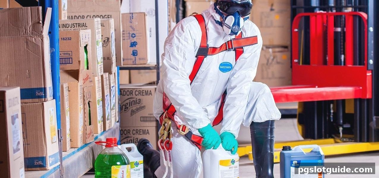 pg电子游戏平台:全方位解析与娱乐指南
