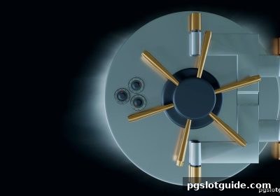 pg电子游戏充值安全全攻略：银行卡充值的核心防护与避坑要点