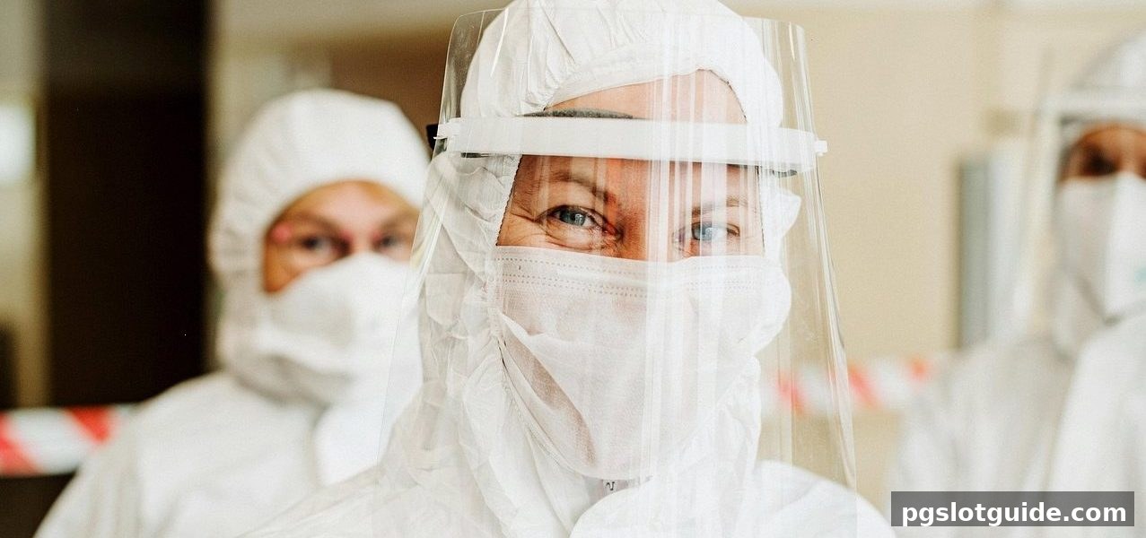 pg电子游戏平台选择指南:资质验证与VIP礼包价值深度解析