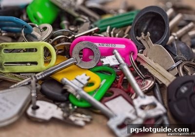 马耳他牌照含金量几何？pg电子游戏视角下爱游戏体育合规性全解析