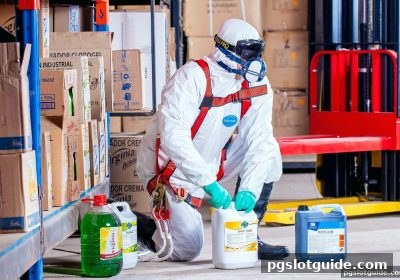 pg电子游戏玩家必读：如何挑选靠谱街机平台的终极指南