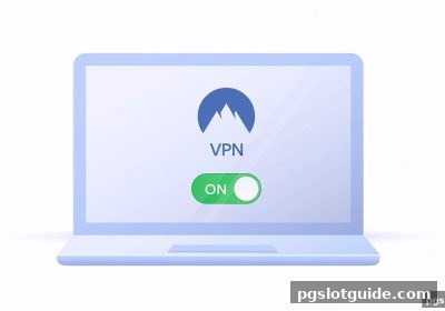 pg电子游戏平台诚信评估全面指南：理性选择与风险规避策略