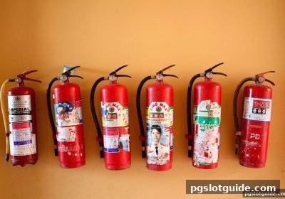 pg电子游戏|分分彩维权实战：从账户异常扣款到全额追回的完整攻略