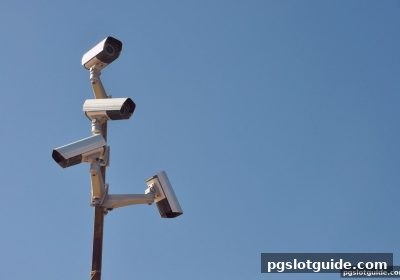 如何精准避开虚假游戏平台？pg电子游戏为你拆解常见套路
