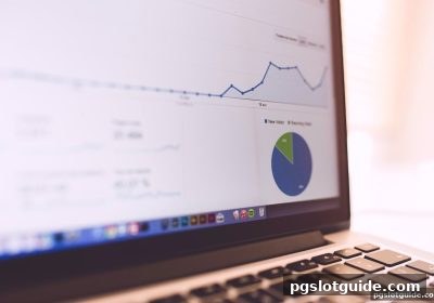 pg电子游戏 | 欧冠直播场景下电子游艺返还率（RTP）的设计逻辑与实战调优