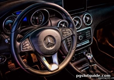 pg电子游戏参数设置的深度剖析：核心机制与玩家指南
