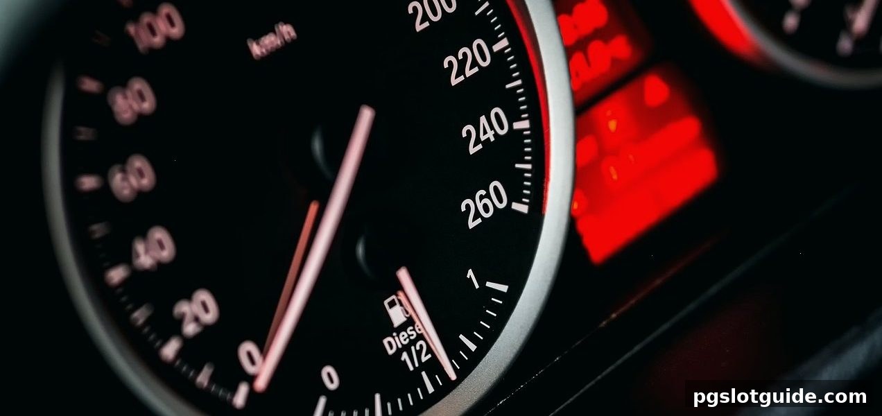 玩转pg电子游戏:波动性深度解析与实战资金管理指南