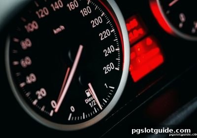 玩转pg电子游戏：波动性深度解析与实战资金管理指南