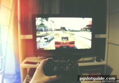 pg电子游戏爆分机制揭秘：随机算法与真实数据解析
