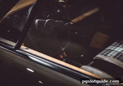 pg电子游戏揭秘：RTP与轮盘冷热号的娱乐密码