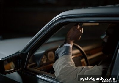 pg电子游戏深度解析：咪牌百家乐RTP统计的真相与策略指南
