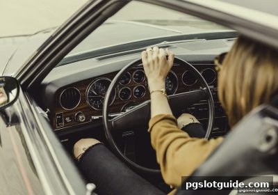 pg电子游戏平台命中率深度解析：从概率模型到运营实战指南