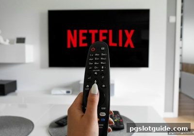 pg电子游戏最新热门作品官方入口获取指南