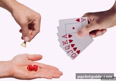 pg电子游戏深度解析：JDB特殊道具系统的制胜全攻略