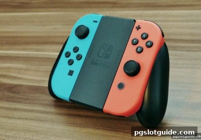 pg电子游戏实用指南：JDB平台特色、玩法策略与稳定入口全攻略