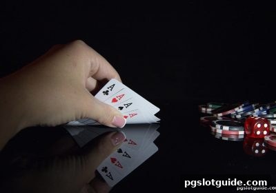 pg电子游戏水果机完全指南：挑战模式与成就系统的高效玩法