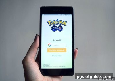 pg电子游戏老虎机玩法进阶：解锁隐藏机制与概率分析全攻略