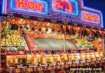 pg电子游戏带你探索快3水果机的多元主题与设计革新