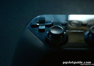 pg电子游戏中的水果机：随机性与实战策略深度指南