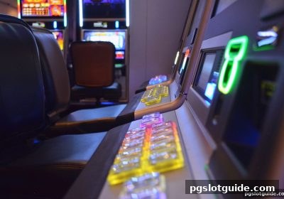pg电子游戏极速百家乐:深度解析Bonus环节的运作奥秘与博弈心理