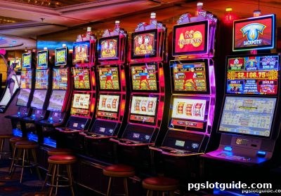 pg电子游戏连线玩法全解析:从经典到创新的多元体验