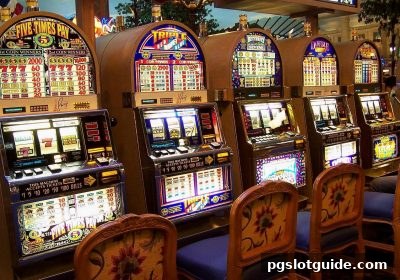 pg电子游戏大满贯连线终极攻略：从概率到实战的完整指南