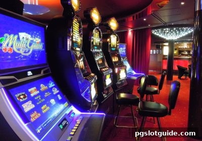 pg电子游戏转轴玩法深度揭秘：机制、策略与理性娱乐指南