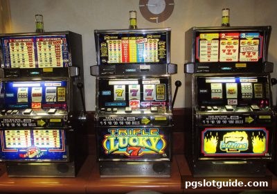 pg电子游戏转轴深度探秘：从随机机制到二十一点策略启示