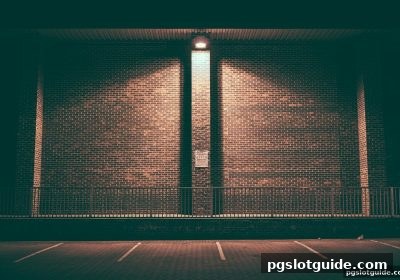 pg电子游戏特殊符号全攻略：类型、组合与实战提升技巧