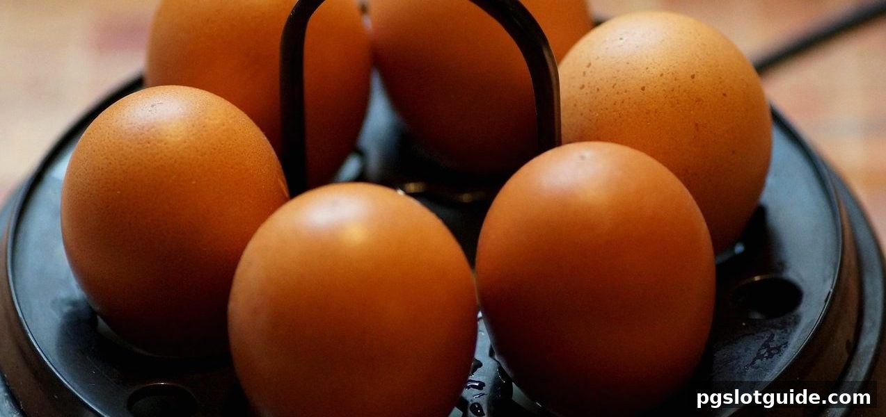 pg电子游戏转轴旋转成功率提升全攻略：核心机制、实战技巧与内容引流