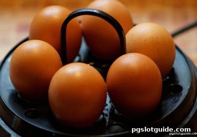 pg电子游戏转轴旋转成功率提升全攻略：核心机制、实战技巧与内容引流
