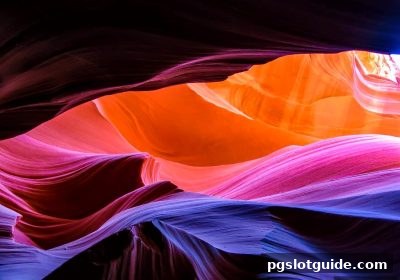 pg电子游戏中的连线设计：视觉与功能的进化之路