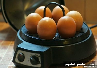 pg电子游戏连线规则深度解析：掌握玩法核心与进阶策略