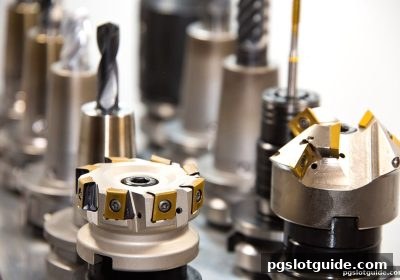 pg电子游戏连线组合全攻略：从机制到盘口策略的深度解读