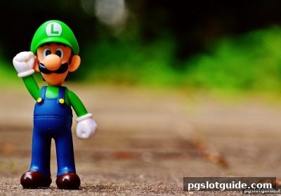 pg电子游戏《雷霆战警》：当警匪对抗叙事遇上沉浸式电子游艺