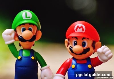 pg电子游戏：声音设计如何重塑虚拟世界的沉浸体验？