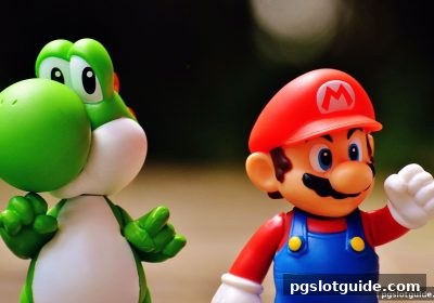 数字娱乐的公平密码：pg电子游戏如何用RNG技术保障每一局