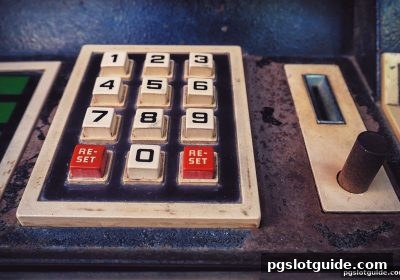 pg电子游戏与欧冠直播的联动之道：从赛事情绪到收益策略的深度整合