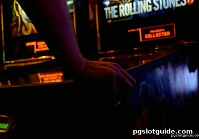 与pg电子游戏同行：电子游艺社群交流平台的全新玩法与飞禽走兽探索