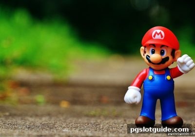 pg电子游戏创新策略深度透视：从技术突破到社区生态的成功实践