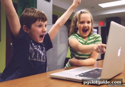 pg电子游戏深度解析：心理学在玩家行为与策略中的运用