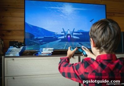 pg电子游戏视角：PK10数字竞猜如何跨越文化边界重塑玩法
