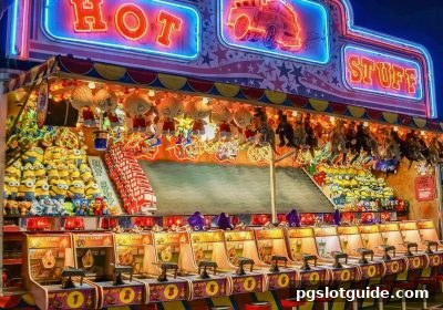 pg电子游戏玩法与规则深度解析：从老虎机到扑克的完整指南